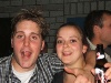 Zaterdag Jota-Joti